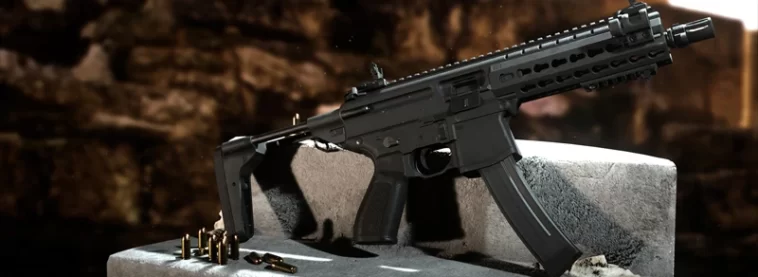 Liste des niveaux d'armes de Call of Duty Modern Warfare 2 et Warzone 2 1 Liste des niveaux d'armes de Call of Duty Warzone 2