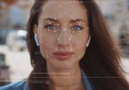 L'outil de détection Intel utilise le flux sanguin pour identifier les deepfakes avec une précision de 96 % 55 L'outil De Détection Intel Utilise Le Flux Sanguin Pour Identifier