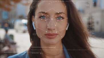 L'outil de détection Intel utilise le flux sanguin pour identifier les deepfakes avec une précision de 96 % 15 L'outil De Détection Intel Utilise Le Flux Sanguin Pour Identifier