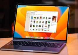 L'outil de récupération de fichiers Disk Drill 5 prend en charge macOS Ventura, la prédiction, etc.