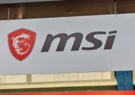 Méfiez Vous Du Faux Msi Afterburner Qui Installe Des Logiciels Malveillants