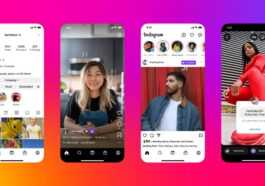 Meta annonce des mises à jour sur NFT et d'autres nouvelles fonctionnalités à venir sur Instagram et Facebook