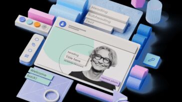 Microsoft Create, le parfait allié des réseaux sociaux 14 Microsoft Create, Le Parfait Allié Des Réseaux Sociaux