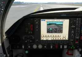 Microsoft Flight Simulator Vous Permet De Jouer Gratuitement Ses Quatre