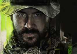 Microsoft Annonce Que Call Of Duty Restera Sur Playstation "tant