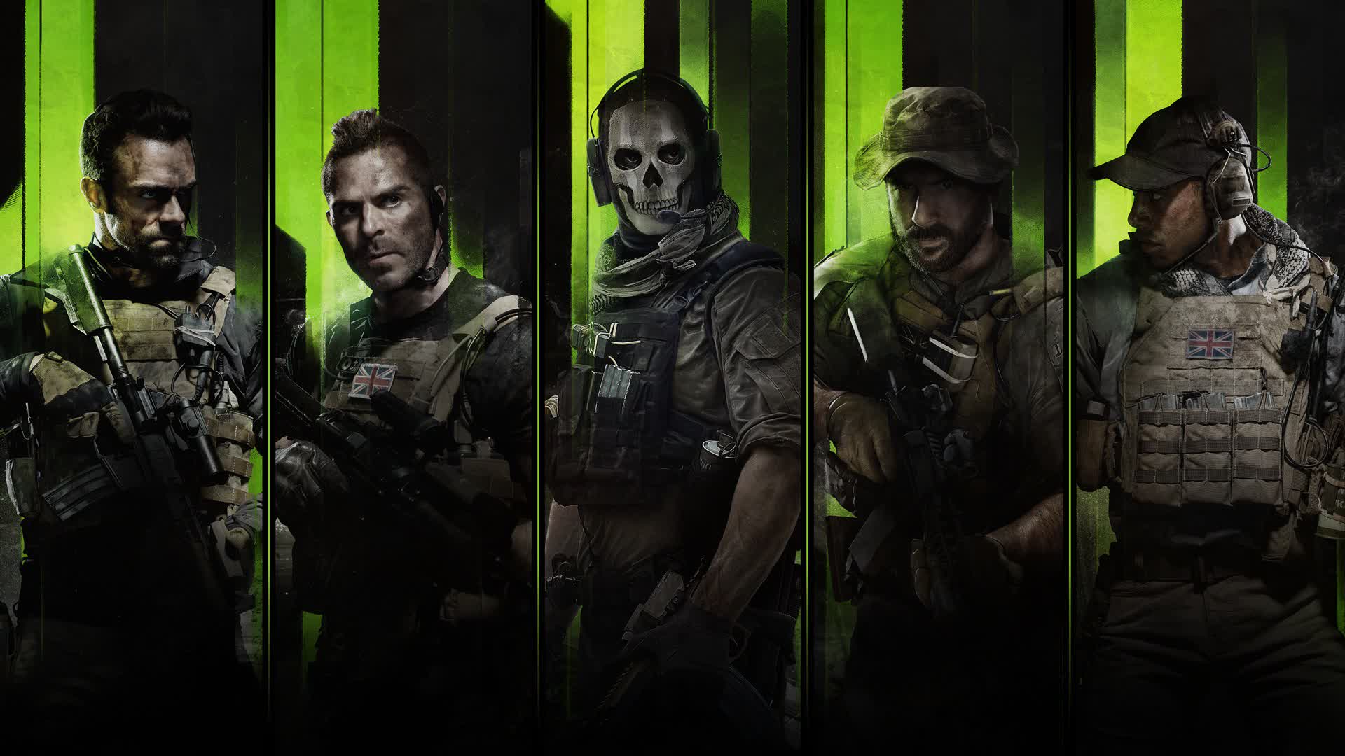 Microsoft aurait proposé à Sony un contrat de 10 ans pour garder Call of Duty sur PlayStation 2 Microsoft aurait propose a Sony un contrat de 10 ans