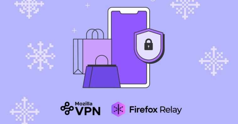 Mozilla regroupe Firefox Relay avec son VPN sous la forme d'un abonnement à prix réduit de 6,99 $/mois 1 Mozilla regroupe Firefox Relay avec son VPN sous la forme d'un abonnement à prix réduit de 6,99 $/mois