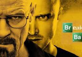 Netflix Basic avec le niveau Ads manque encore beaucoup de contenu, à seulement 24 heures du lancement