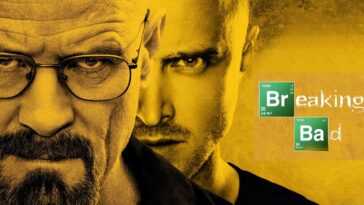 Netflix Basic avec le niveau Ads manque encore beaucoup de contenu, à seulement 24 heures du lancement 9 Netflix Basic avec le niveau Ads manque encore beaucoup de contenu, à seulement 24 heures du lancement