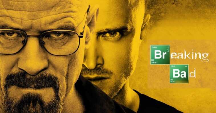 Netflix Basic avec le niveau Ads manque encore beaucoup de contenu, à seulement 24 heures du lancement 1 Netflix Basic avec le niveau Ads manque encore beaucoup de contenu, à seulement 24 heures du lancement