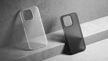 Nomad lance la coque Super Slim pour iPhone 14 ; Sena lance l'étui et les portefeuilles en cuir Varano MagSafe 14 Nomad lance la coque Super Slim pour iPhone 14 ; Sena lance l'étui et les portefeuilles en cuir Varano MagSafe