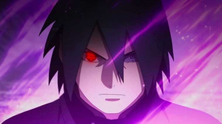 Nouveaux chapitres de manga et premières d'anime (28-4 décembre) : Sasuke's Story, One Piece, Jujutsu Kaisen... 1 Nouveaux Chapitres De Manga Et Premières D'anime (28 4 Décembre) :