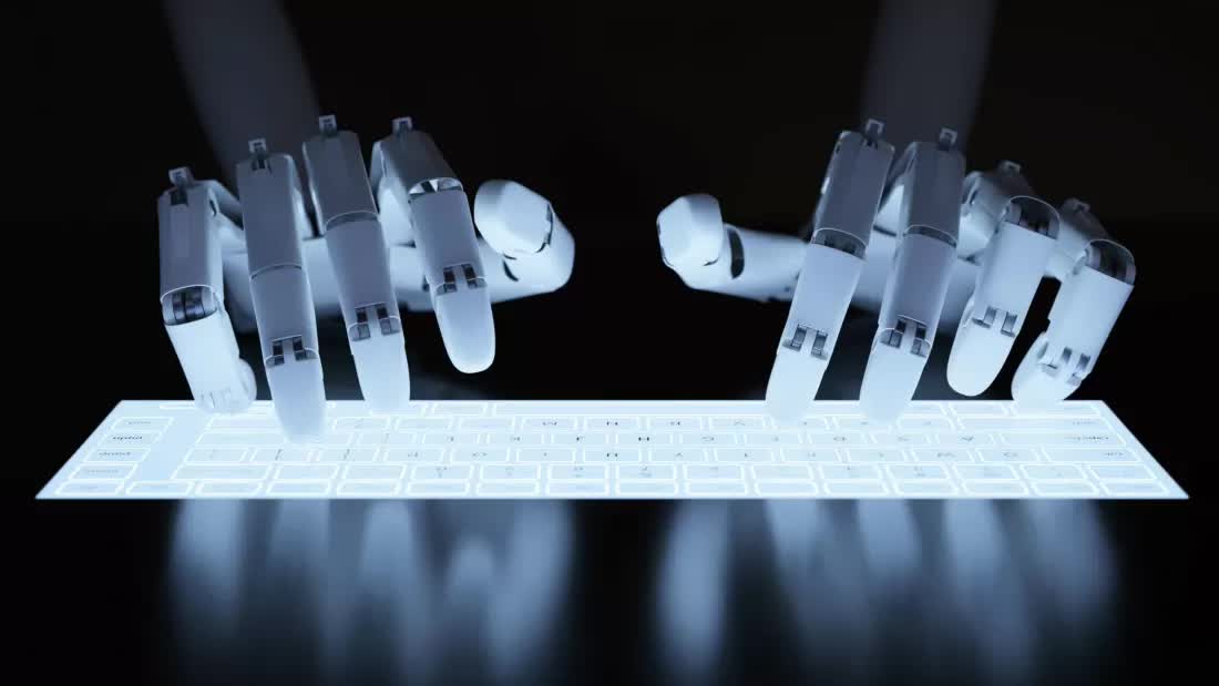 OpenAI a formé avec succès un bot Minecraft en utilisant 70 000 heures de vidéos de gameplay 2 OpenAI a forme avec succes un bot Minecraft en utilisant