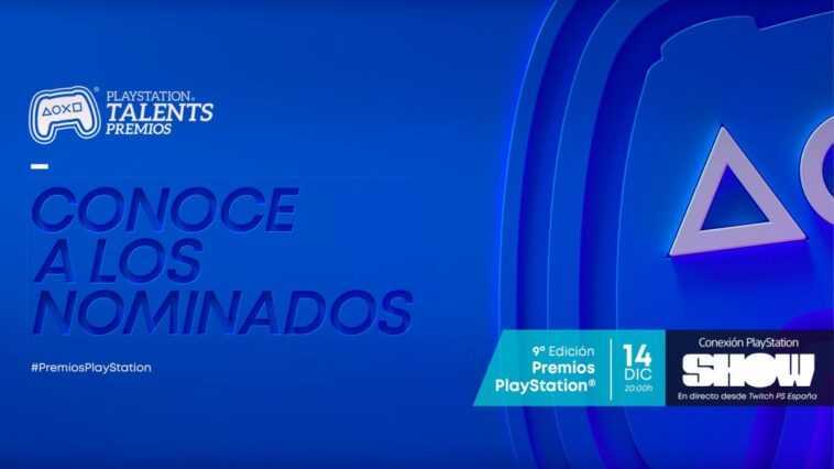 PlayStation Awards 2022 qui se tiendra le 14 décembre : tous les nominés 1 Playstation Awards 2022 Qui Se Tiendra Le 14 Décembre :