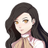 Image d'utilisateur Twitter