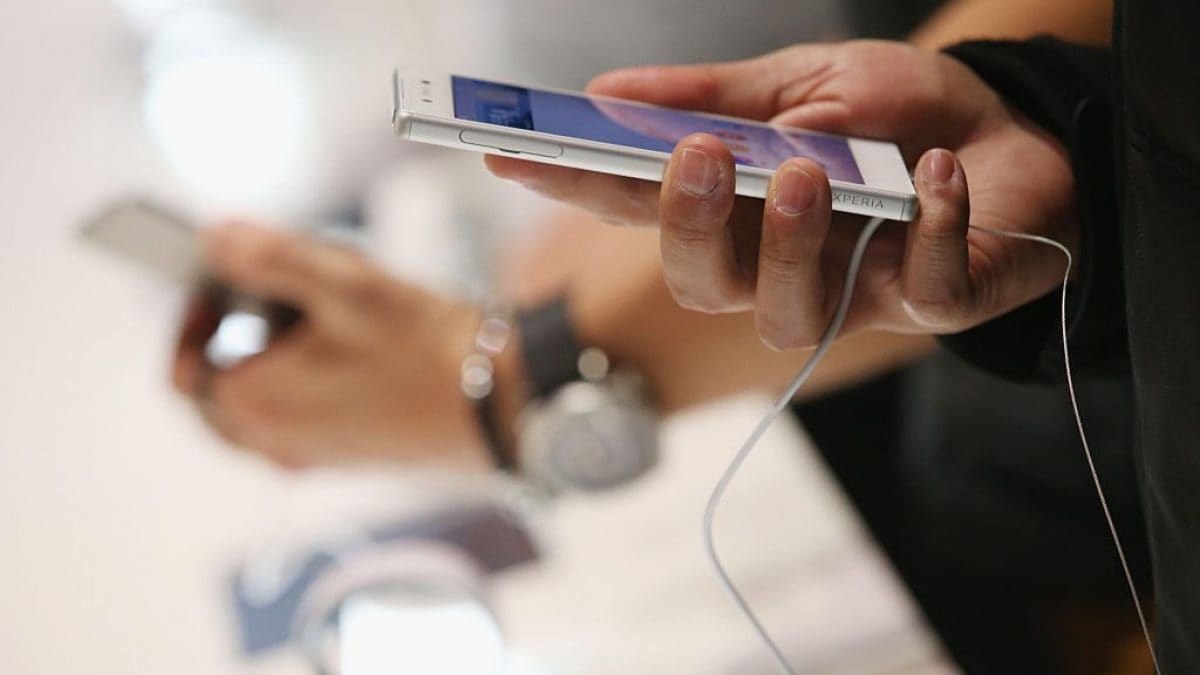 Que sait-on des batteries pour smartphones et voitures électriques fabriquées à partir de vieux papiers ? 2 Que sait on des batteries pour smartphones et voitures electriques fabriquees