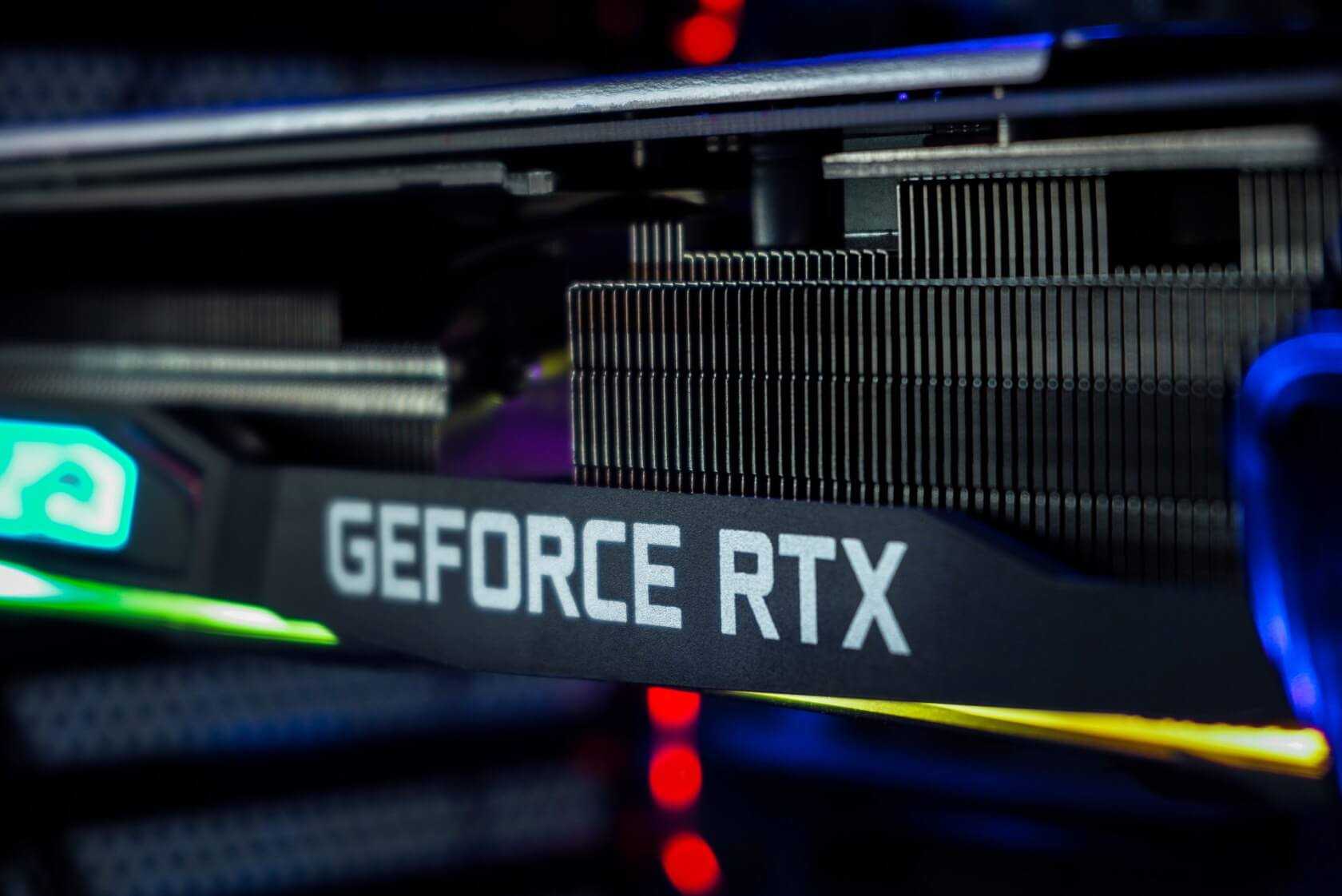 Rtx 4070 Ti émerge à Travers Les Listes Gigabyte Et