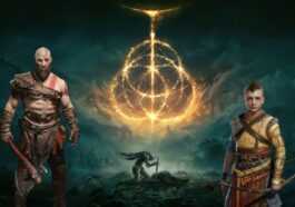Ragnarok Arrive Dans Les Terres Du Milieu : Essayez Maintenant Le