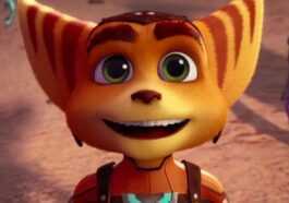 Ratchet & Clank fête ses 20 ans avec l'arrivée de 12 épisodes de la saga sur PS Plus Premium 11 Ratchet & Clank Fête Ses 20 Ans Avec L'arrivée De