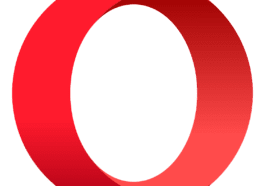 Regardez, téléchargez, modifiez des vidéos TikTok directement depuis le navigateur Opera 40 Regardez, Téléchargez, Modifiez Des Vidéos Tiktok Directement Depuis Le Navigateur