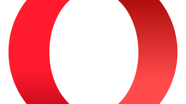 Regardez, téléchargez, modifiez des vidéos TikTok directement depuis le navigateur Opera 13 Regardez, Téléchargez, Modifiez Des Vidéos Tiktok Directement Depuis Le Navigateur