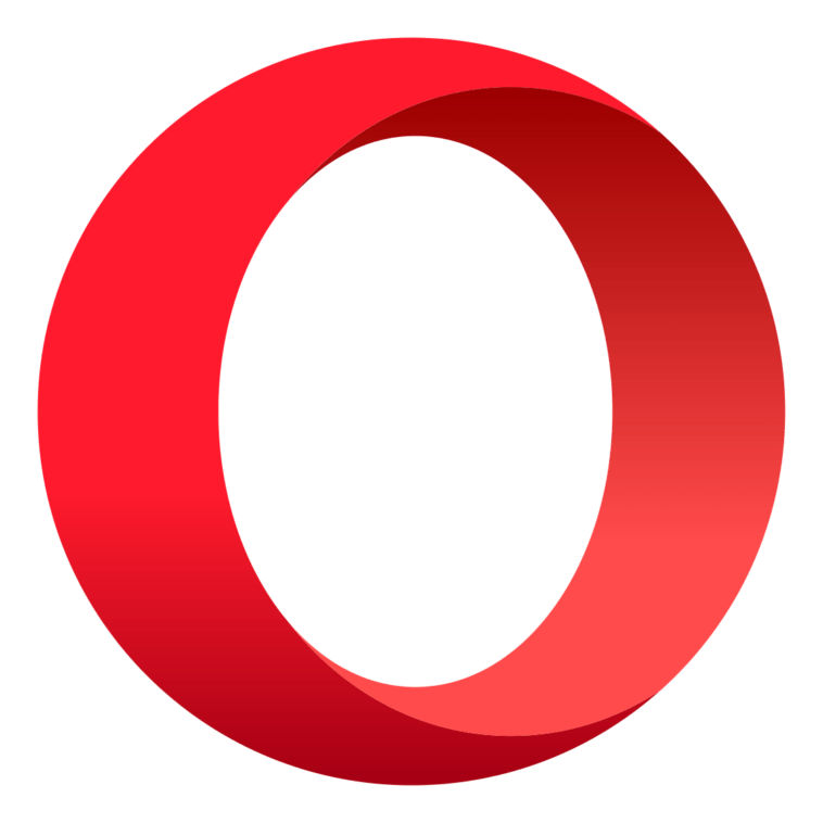 Regardez, téléchargez, modifiez des vidéos TikTok directement depuis le navigateur Opera 1 Regardez, Téléchargez, Modifiez Des Vidéos Tiktok Directement Depuis Le Navigateur