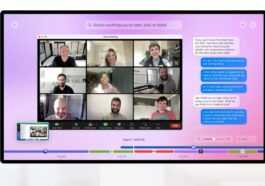 'Rewind AI' enregistre tout ce que vous faites sur votre Mac afin que vous puissiez rafraîchir votre mémoire