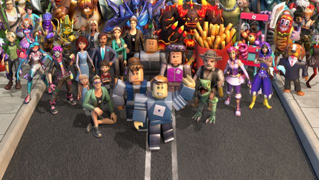 Roblox novembre 2022 : tous les codes promotionnels et gratuits et comment les utiliser 2 Codes Roblox Codes promotionnels de novembre 2022 Sandbox Free Rewards Ninja Clicker Sumulator Little Woods Roblox Jeux gratuits Xbox PC Mobile Android iOS iPhone