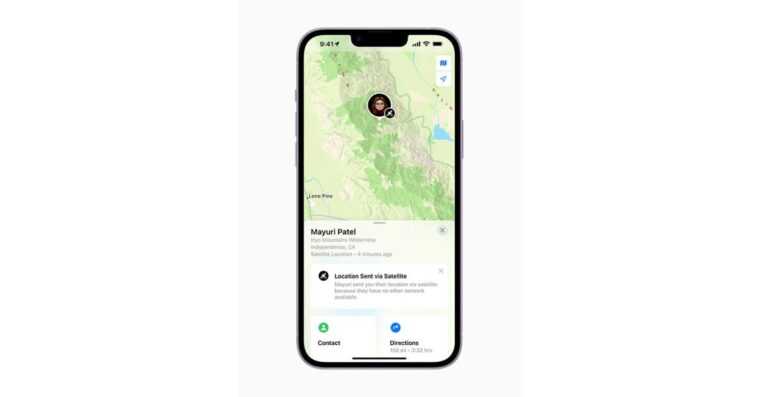 SOS d'urgence par satellite disponible aujourd'hui ; Royaume-Uni, France, Allemagne, Irlande le mois prochain 1 SOS d'urgence par satellite disponible aujourd'hui ; Royaume-Uni, France, Allemagne, Irlande le mois prochain