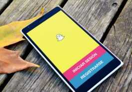 Snapchat Arrive Enfin Sur Le Microsoft Store