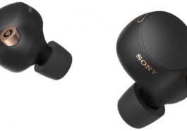Sony Wf 1000xm4 Et Google Pixel Buds Pro Sont En Vente