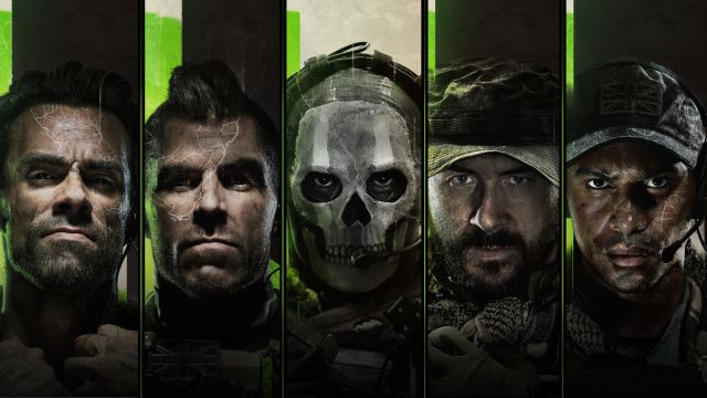 Sony rabaisse Battlefield devant le CMA dans sa tentative de conserver Call of Duty 2 Sony rabaisse Battlefield devant le CMA dans sa tentative de conserver Call of Duty