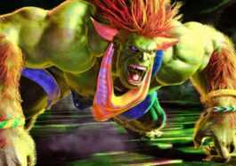 Street Fighter 6 Démontre Son Potentiel Compétitif Dans Ces Deux