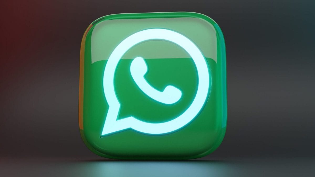 Sur WhatsApp les réactions rapides arrivent : qu'est-ce que le double tap et comment utiliser la nouvelle fonction 2 Image