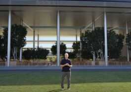 TSMC Arizona plante principalement des relations publiques pour Apple, suggère Bloomberg