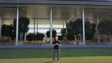 TSMC Arizona plante principalement des relations publiques pour Apple, suggère Bloomberg 4 TSMC Arizona plante principalement des relations publiques pour Apple, suggère Bloomberg