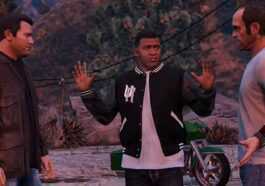 Take Two Réitère : La Fuite De Gta 6 N'influencera