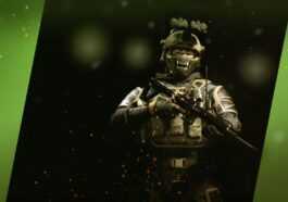 Téléchargez Cod Warzone 2.0 Season 1 Battle Pack Gratuitement Avec