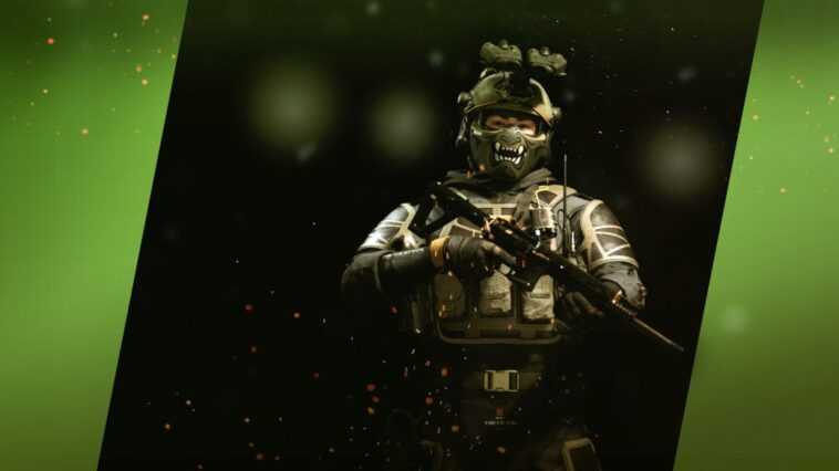 Téléchargez CoD Warzone 2.0 Season 1 Battle Pack gratuitement avec PS Plus 1 Téléchargez Cod Warzone 2.0 Season 1 Battle Pack Gratuitement Avec