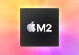 Test de référence présumé des surfaces de puces «M2 Max» inédites d'Apple sur le Web
