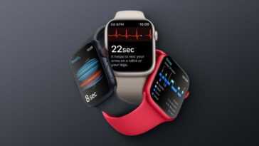 Tim Cook répond à un adolescent qui a utilisé Apple Watch pour appeler à l'aide après une chute de 130 pieds 22 Tim Cook répond à un adolescent qui a utilisé Apple Watch pour appeler à l'aide après une chute de 130 pieds