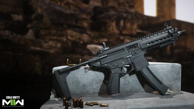 Tous les contenus de la saison 1 de Call of Duty : Modern Warfare 2 et Warzone 2.0 2 Call of Duty: Warzone 2.0 Contenu de la saison 1 de Modern Warfare 2