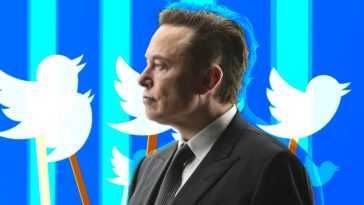 Twitter verrouille les employés restants hors des bureaux après le départ de centaines de personnes après Elon Musk "hardcore" ultimatum 14 Twitter Verrouille Les Employés Restants Hors Des Bureaux Après Le