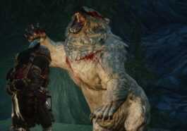 Un Youtuber Tente De Surmonter 101 Jours Dans Skyrim En