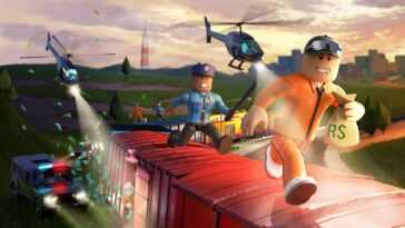 iPhone : 800 dollars dépensés par le fils d'un influenceur sur Roblox 16 Une Extension Roblox Chrome Téléchargée Par Plus De 200 000