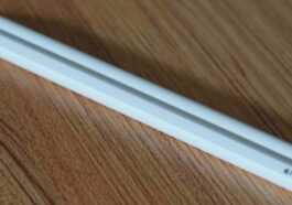 Une rumeur sommaire prétend qu'Apple prévoyait de sortir un Apple Pencil à 49 $ aux côtés de l'iPhone 14, mais l'a abandonné à la dernière minute