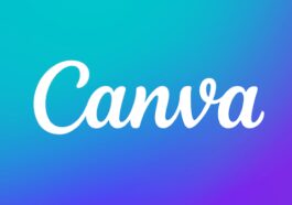 Utilisez Canva Pour Créer Facilement Du Contenu, Même Sur Ordinateur