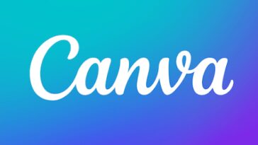 Utilisez Canva pour créer facilement du contenu, même sur ordinateur 4 Utilisez Canva Pour Créer Facilement Du Contenu, Même Sur Ordinateur