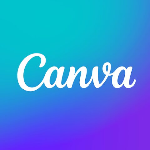 Utilisez Canva pour créer facilement du contenu, même sur ordinateur 1 Utilisez Canva Pour Créer Facilement Du Contenu, Même Sur Ordinateur