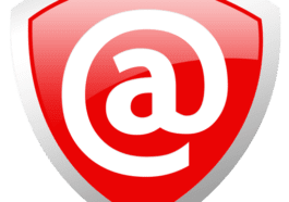 Utilisez Killdisk Eraser Pour Supprimer Définitivement Les Données De Vos